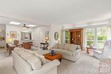 725 Mocksville Avenue - Photo 29