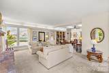 725 Mocksville Avenue - Photo 30
