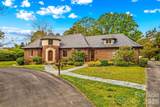 725 Mocksville Avenue - Photo 4