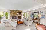 725 Mocksville Avenue - Photo 31