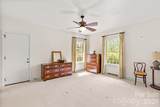 725 Mocksville Avenue - Photo 32