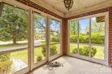 725 Mocksville Avenue - Photo 33