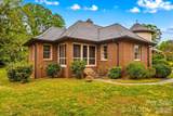 725 Mocksville Avenue - Photo 34