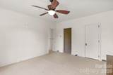 725 Mocksville Avenue - Photo 35