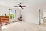 725 Mocksville Avenue - Photo 36