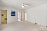 725 Mocksville Avenue - Photo 38
