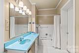 725 Mocksville Avenue - Photo 39