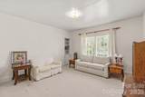 725 Mocksville Avenue - Photo 40