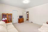 725 Mocksville Avenue - Photo 41