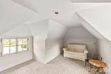 725 Mocksville Avenue - Photo 42