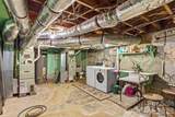 725 Mocksville Avenue - Photo 44
