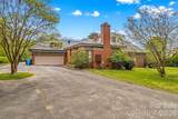 725 Mocksville Avenue - Photo 45