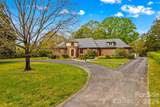 725 Mocksville Avenue - Photo 47