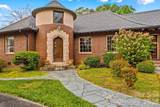 725 Mocksville Avenue - Photo 6