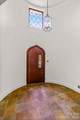 725 Mocksville Avenue - Photo 7