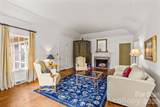 725 Mocksville Avenue - Photo 8