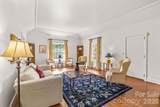 725 Mocksville Avenue - Photo 9