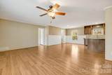403 Youngs Gap Road - Photo 16