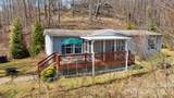 403 Youngs Gap Road - Photo 28