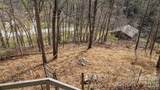403 Youngs Gap Road - Photo 31