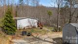 403 Youngs Gap Road - Photo 32
