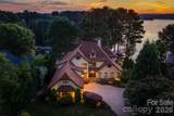 9198 Fair Oak Drive - Photo 1