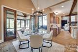 9198 Fair Oak Drive - Photo 11