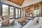 9198 Fair Oak Drive - Photo 12
