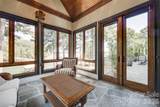 9198 Fair Oak Drive - Photo 13