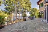 9198 Fair Oak Drive - Photo 14