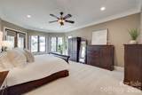 9198 Fair Oak Drive - Photo 15