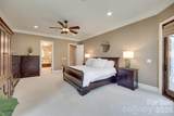 9198 Fair Oak Drive - Photo 16