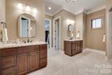 9198 Fair Oak Drive - Photo 17