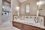 9198 Fair Oak Drive - Photo 18