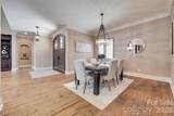 9198 Fair Oak Drive - Photo 19
