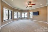 9198 Fair Oak Drive - Photo 20