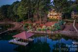 9198 Fair Oak Drive - Photo 3