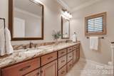 9198 Fair Oak Drive - Photo 21
