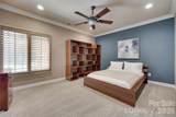 9198 Fair Oak Drive - Photo 22