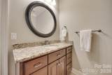 9198 Fair Oak Drive - Photo 23