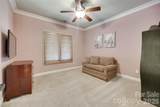 9198 Fair Oak Drive - Photo 24