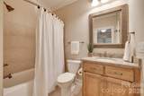 9198 Fair Oak Drive - Photo 25