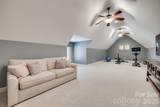 9198 Fair Oak Drive - Photo 26