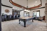 9198 Fair Oak Drive - Photo 27