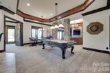 9198 Fair Oak Drive - Photo 28
