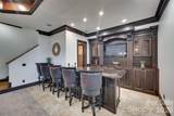 9198 Fair Oak Drive - Photo 29