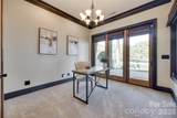 9198 Fair Oak Drive - Photo 30