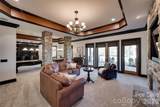 9198 Fair Oak Drive - Photo 31