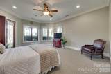 9198 Fair Oak Drive - Photo 32
