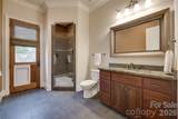 9198 Fair Oak Drive - Photo 33